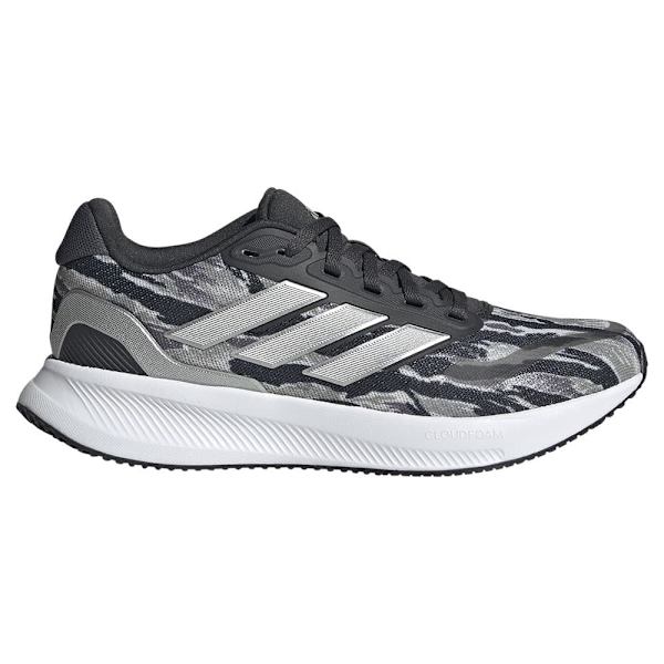 Adidas Runfalcon 5 Löparskor För Barn  EU 38 Pojke