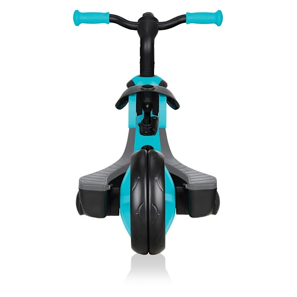 Globber I Explorer 2 1 Trehjuling