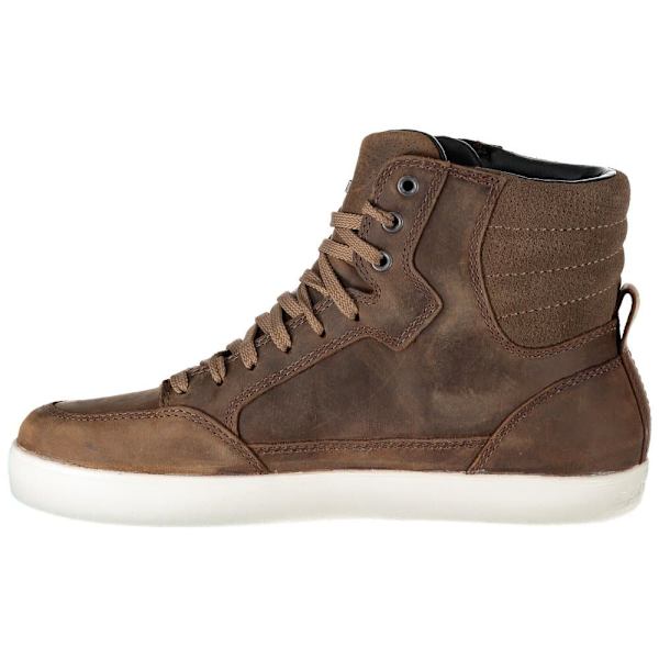 Alpinestars Utbildare J 6 Wp Brun EU 47 Man