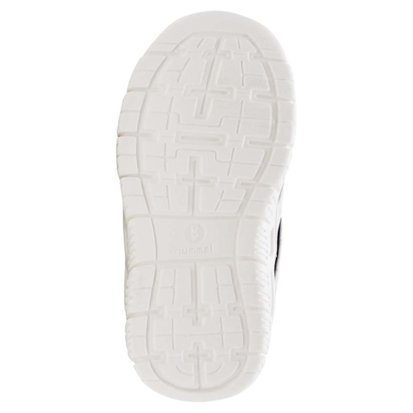 Hummel Sneakers Crosslite Blå EU 27