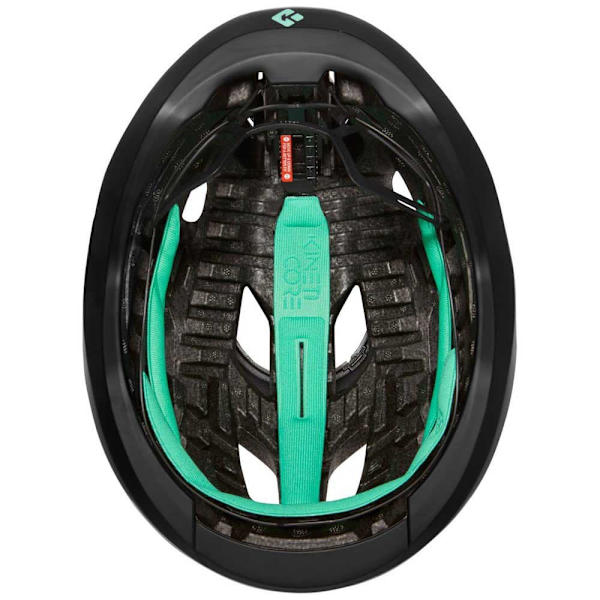 Lazer Vejhjelm Helmet Strada Kc Ce-cpsc Sort S