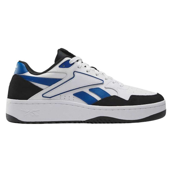 Reebok Atr Chill Skor Vit EU 41 Man