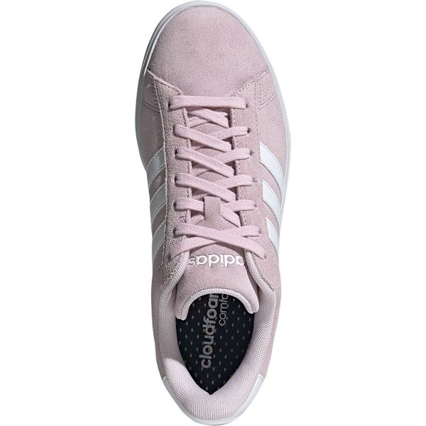 Adidas Trænere Grand Court 2.0 Rosa EU 36 Kvinde