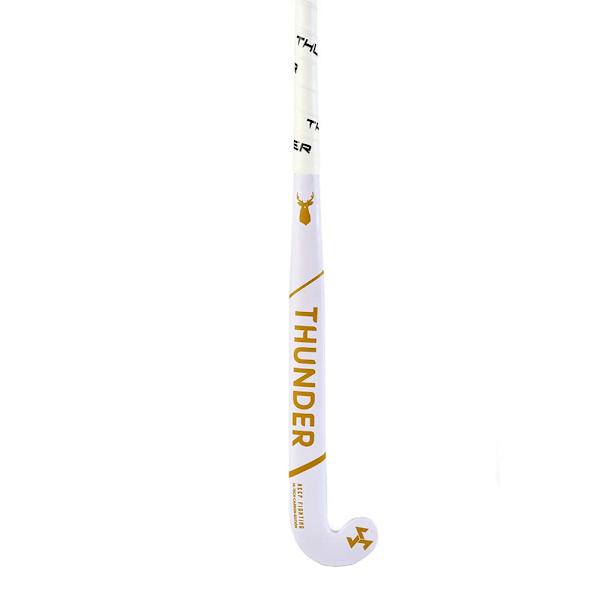 Thunder Hockey Triskelion Sisähallakiekkomaila  38.5´´