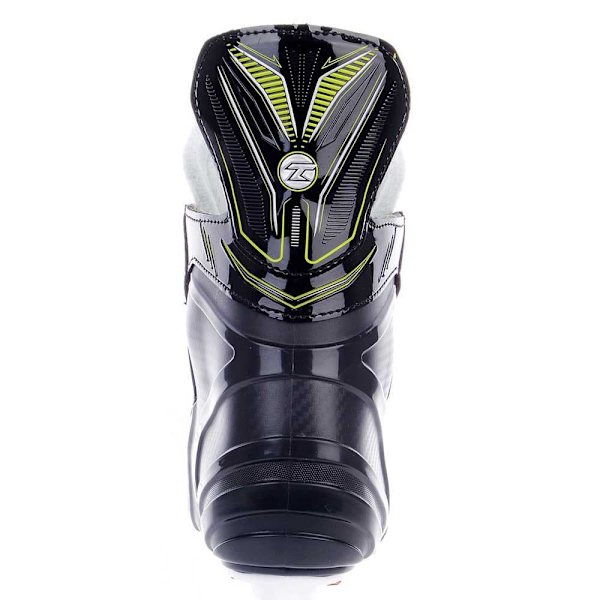 Tempish Skridskor Volt-pro Vit EU 40