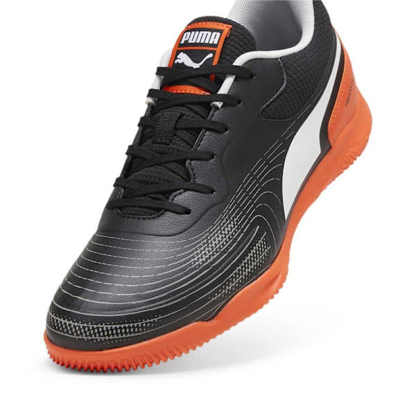 Puma Truco Iii Skor Grå EU 46 1/2