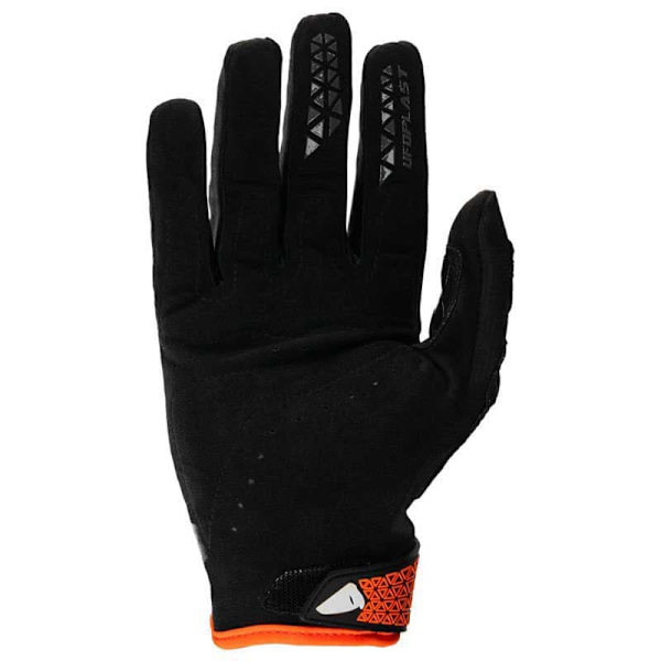 Ufo Handsker Muria  L