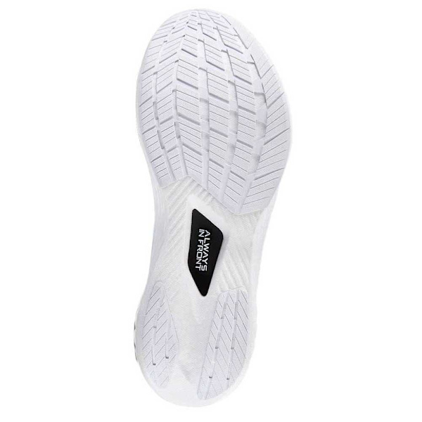 Tyr Vsw1 Speedworks Løbesko  EU 40 2/3 Mand
