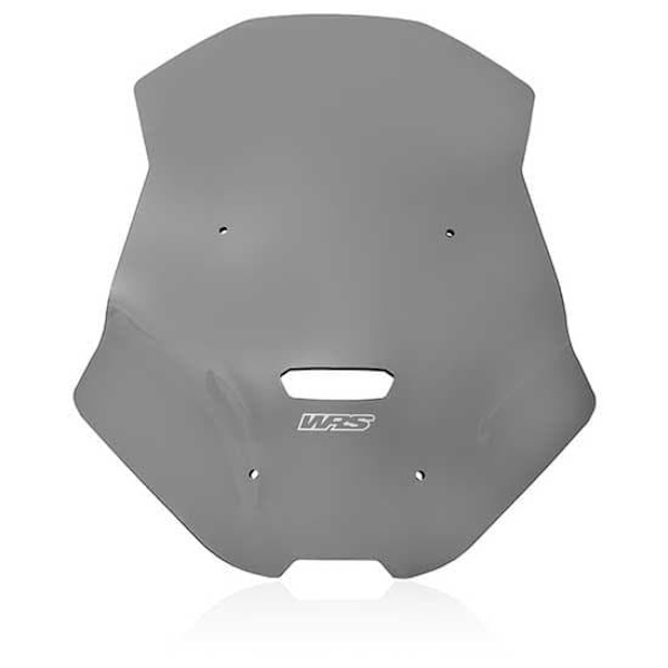 Wrs Honda Xadv 350 Ho057f Forrude Grå