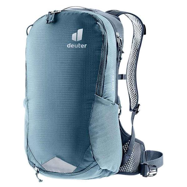 Deuter Rygsæk Race Air 10l Blå