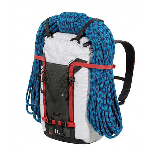 Ferrino Rygsæk Instinct 25l Hvid