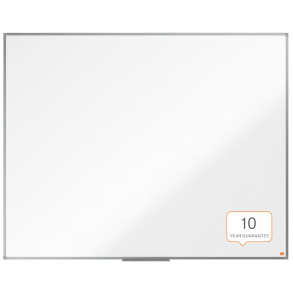 Nobo Melamiini Essence 1500x1200 Mm Lauta