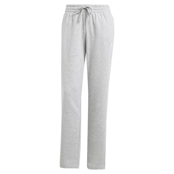 Adidas Essentials Fc Bukser Grå S / Regular Kvinde