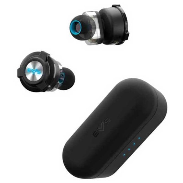 Energy Sistem Esg 6 True Wireless True Wireless Sort