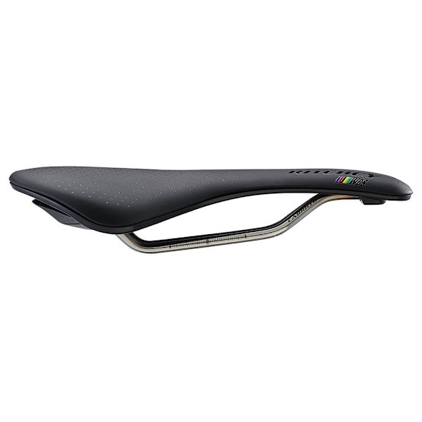 Ritchey Satula Wcs Cabrillo Musta 146 mm