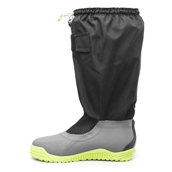 Zhik StØvler Seaboot™ 900 Sort EU 45 1/3 Mand
