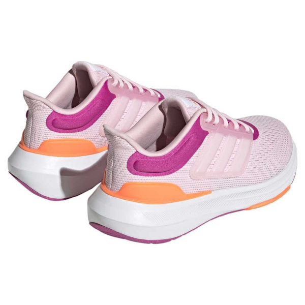 Adidas Nuorten Valmentajat Ultrabounce Pinkki EU 38 2/3