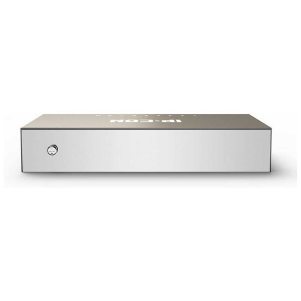 Ip-com Vaihtaa G1008m