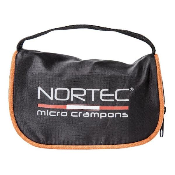 Nortec Stegjern Trail 2.1 Orange S