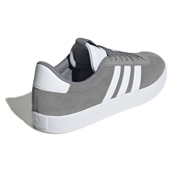 Adidas Utbildare Vl Court 3.0 Grå EU 42 2/3 Man