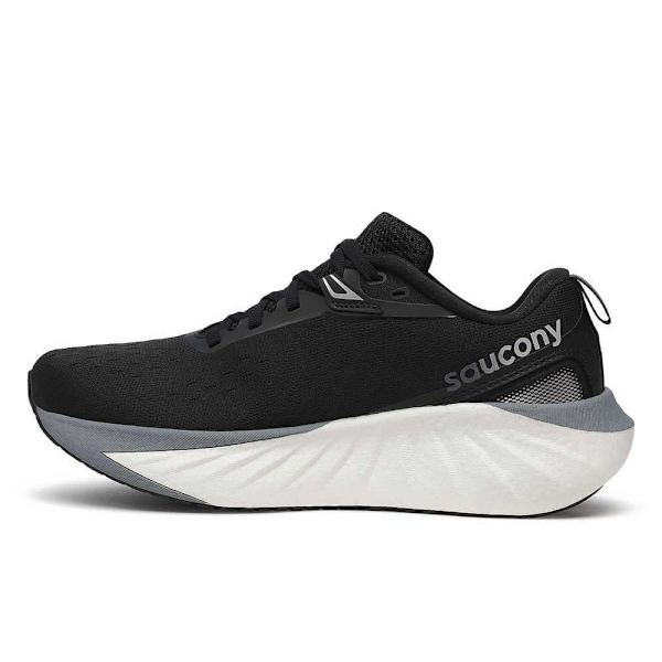 Saucony Triumph 22 Løbesko  EU 38 1/2 Kvinde