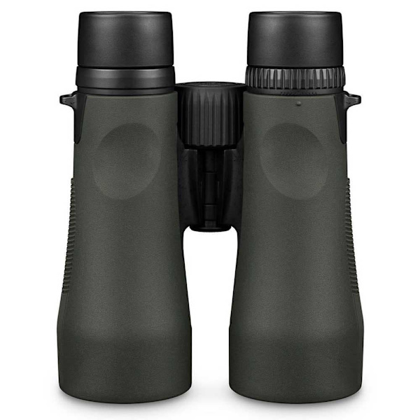 Vortex Kikkert Diamondback Hd 8 X 32 Sort