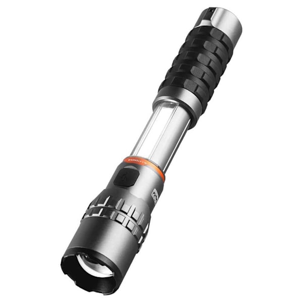 Nebo Tools Lyhty Slyde King 2k  2000 Lumens