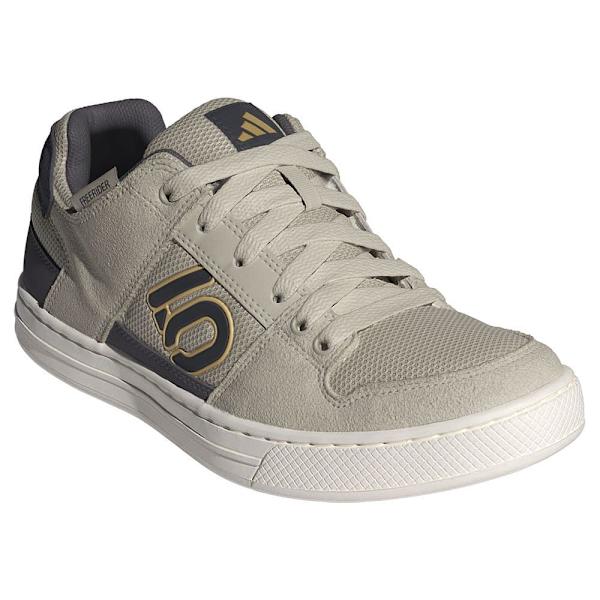 Five Ten Mtb Skor Freerider Beige EU 40 2/3 Man