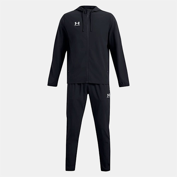 Under Armour Challenger Pro Træningsdragt  M Mand