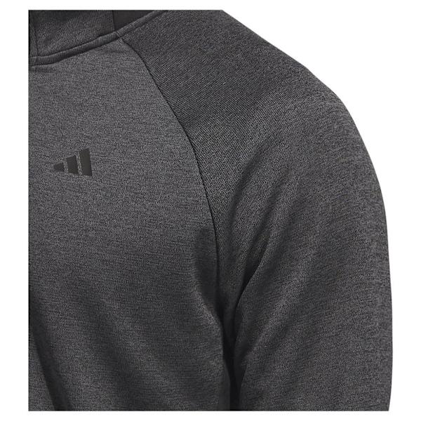 Adidas Tröja Dwr Blk Grå S Kvinna