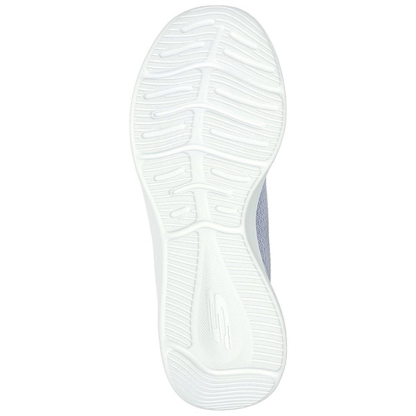 Skechers Trænere Skech-lite Pro Grå EU 37 Kvinde