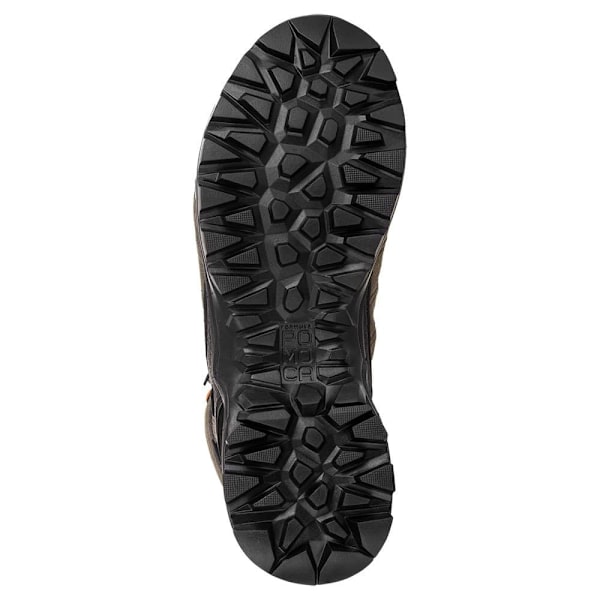 Salewa Vaelluskengät Alp Mate Mid Wp Vihreä EU 38 1/2 Nainen