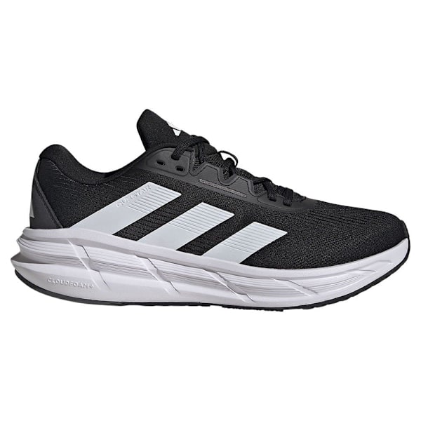 Adidas Questar 3 Juoksukengät  EU 42 2/3 Mies