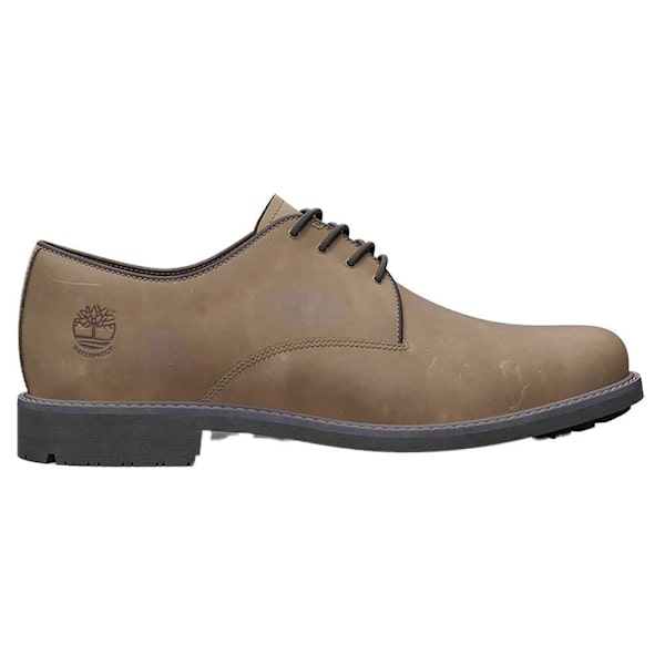 Timberland Stormbucks Kengät Ruskea EU 44 Mies