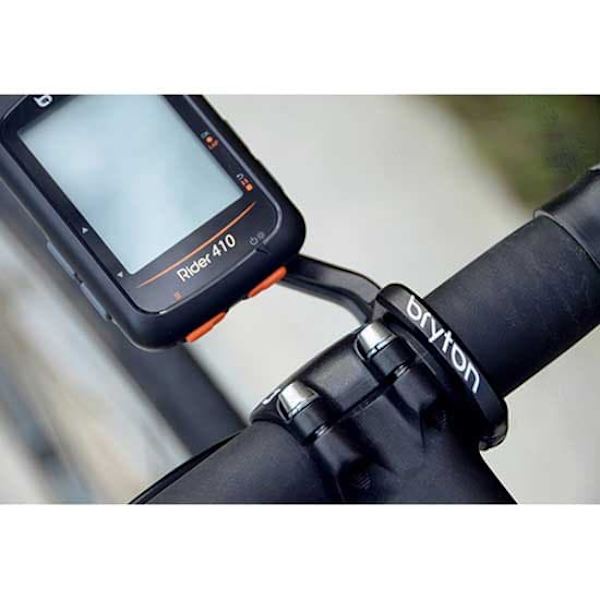 Bryton Monter Sport Sort