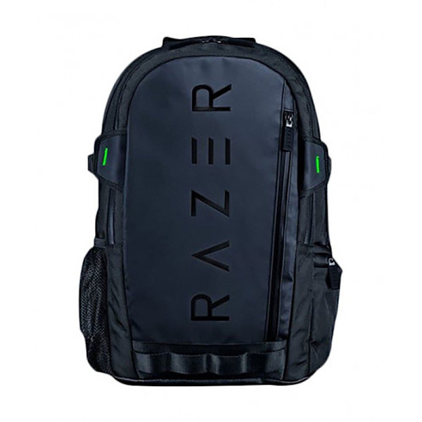 Razer Läppärilaukku 15´´