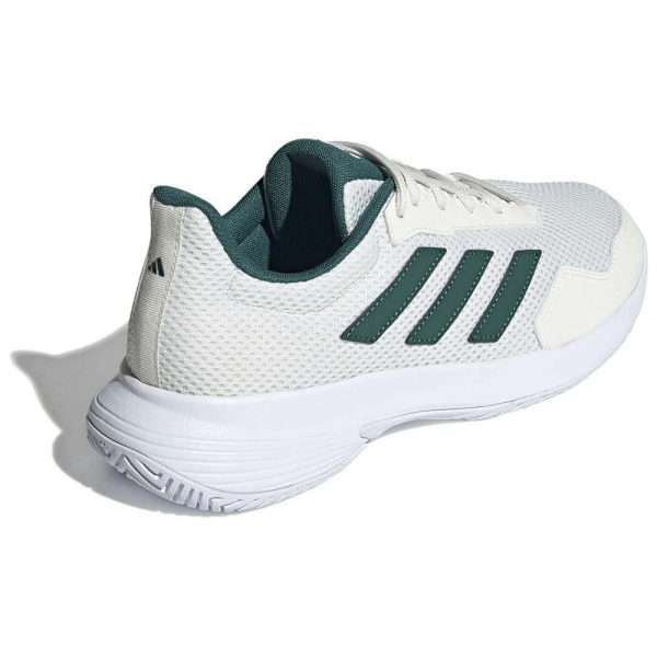 Adidas Alla Hovskor Game Spec 2  EU 42 2/3 Man