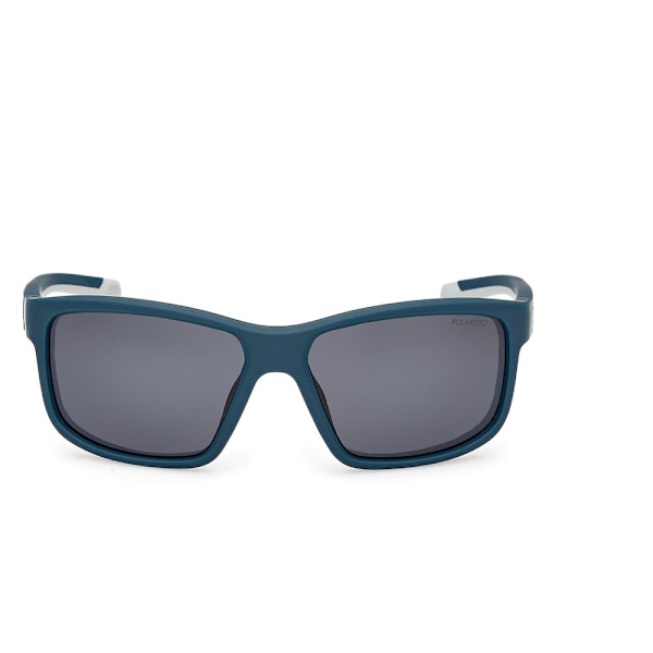 Skechers Se6363 Polariserede Solbriller Blå  Mand