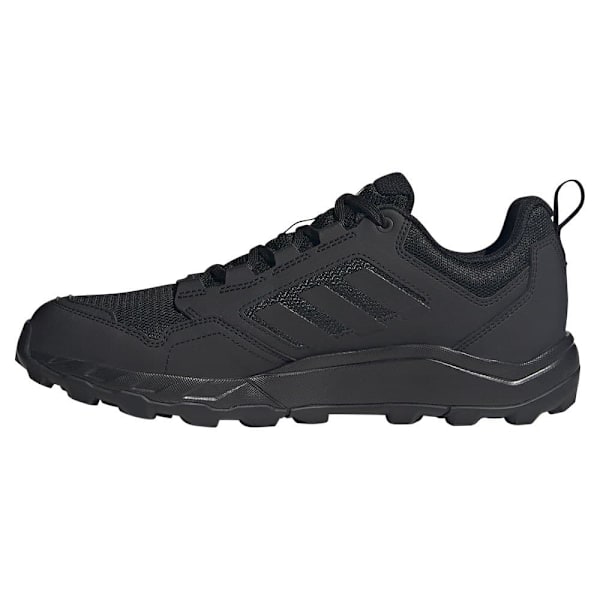 Adidas Trail Löparskor Terrex Tracerocker 2 Svart EU 42 Man