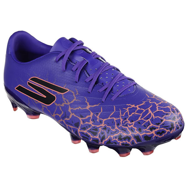 Skechers Gold Fg Fodboldstøvler  EU 44 1/2