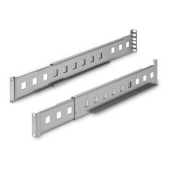 Legrand Rackmonteringssats Lg-310952 Silver