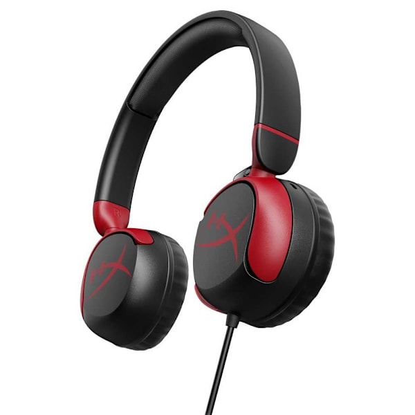 Hyperx Cloud Mini Gaming Headset