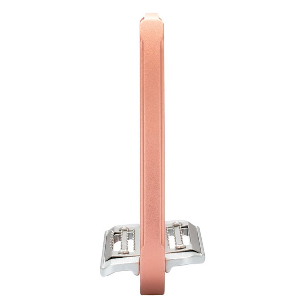 Acavallo Rel-x 180 Stigbyglar  12 cm