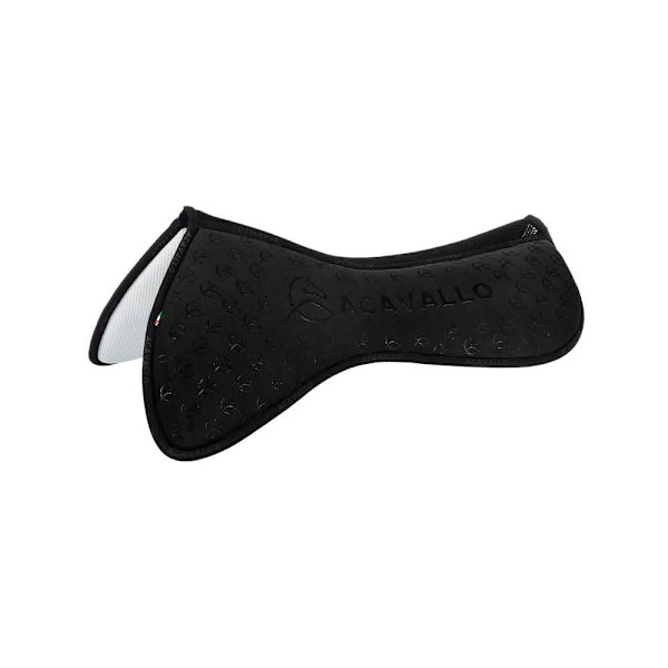 Acavallo Mf Jccs Cw-3ds Halv Pude  L