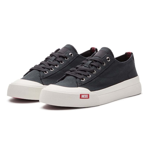 Diesel Athos S Athos Skor Svart EU 43 Man