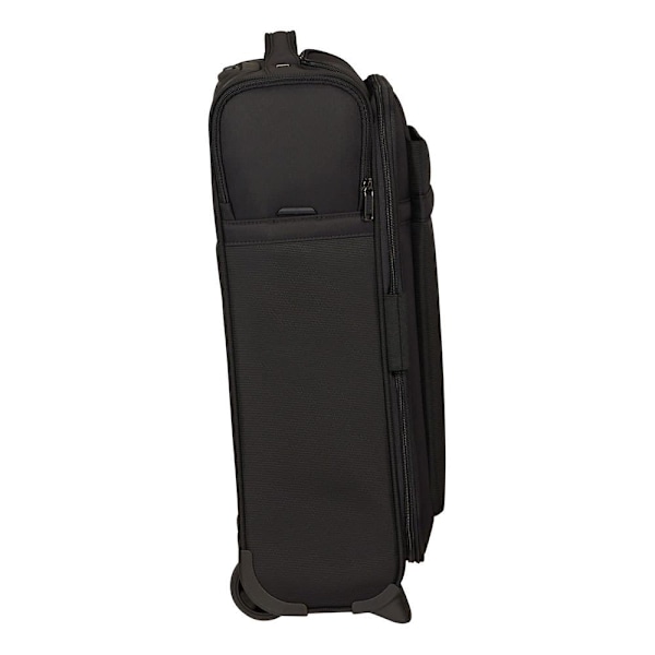 Samsonite Trolley Taske Airea Upright 55/20 Top Pocket 41-46l Sort