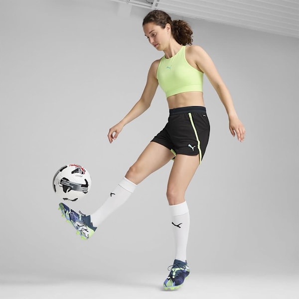 Puma Future 7 Match Fg/ag Fodboldstøvler  EU 47