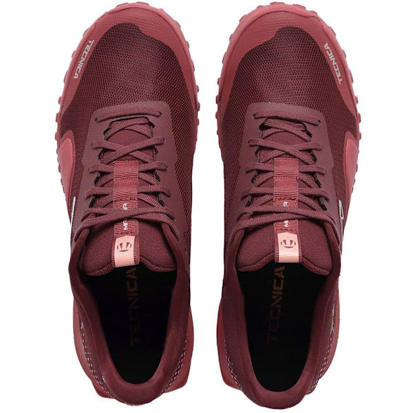 Tecnica Magma S Goretex Trailsko  EU 38 2/3 Kvinde