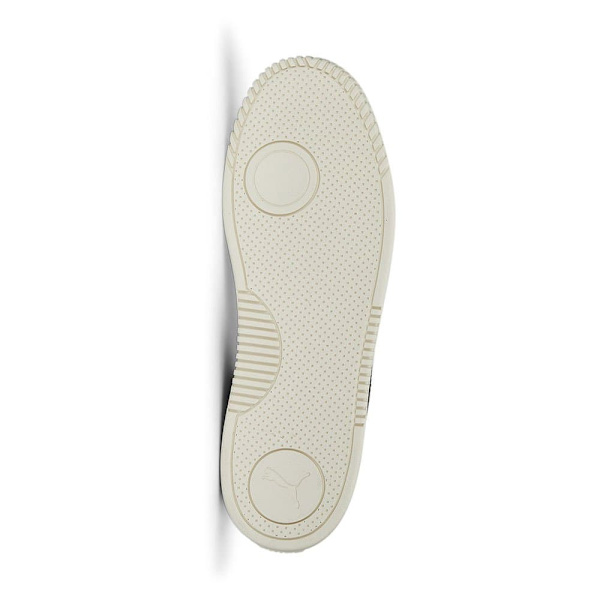 Puma Club 5v5 Sko Hvid EU 40 Mand