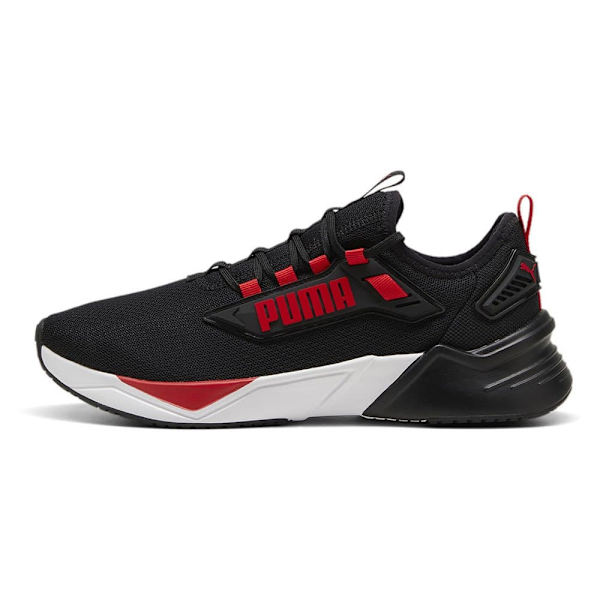 Puma Retaliate 3 Løbesko  EU 43 Mand
